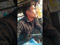 Mujhe Prem Ka Rog Laga Diya #song #bhojpuri #music #sad