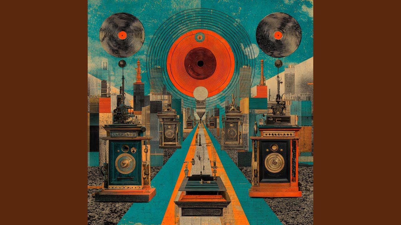 Watch Mono Bloom on YouTube Watch Mono Bloom on YouTube