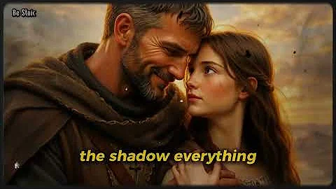 Your Sexual Desire Reveals Who You Really Are | Stoicism