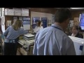Business Watch: Bond buying; Delievery surge%2