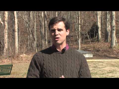 Weather Barometers : What Does a Barometer Measure?