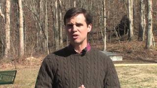 Weather Barometers : What Does a Barometer Measure?