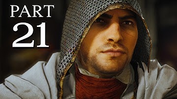 Assassin