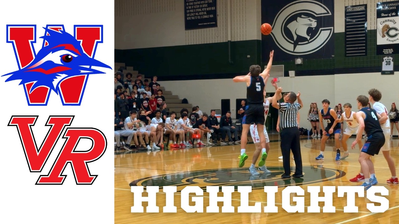 2026 Boys Basketball