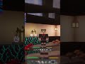 Gym de Coga #elrubius #minecraft