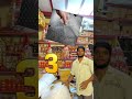 Day 6:How to Pack Orders for Amazon, Flipkart &amp; Meesho Online Puja Samagri Business#onlinebusiness