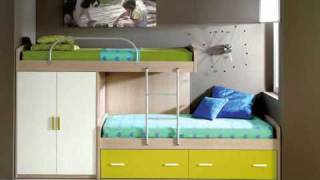 C:\Users\Usuari\Desktop\VIDEOS\videos-1-2011\VMS·12.wmv