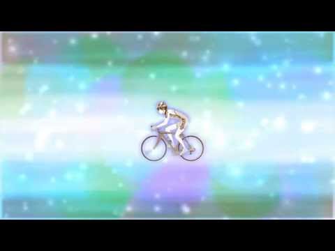 【弱ペダツールドニコstage3】弱虫オールラウンダーズ【手描き】