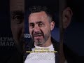 🎬 𝑺𝑨𝑵𝑺 𝑱𝑨𝑴𝑨𝑰𝑺 𝑹𝑰𝑬𝑵 𝑳𝑨̂𝑪𝑯𝑬𝑹 - 𝗘𝗣𝟬𝟱 #marseille #football  #ligue1  #om