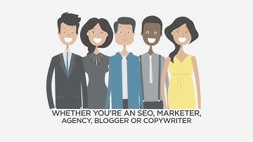 Page Optimizer Pro - Explainer