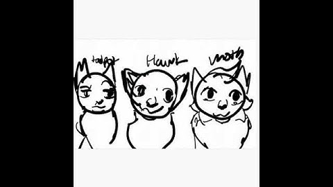 Bad liar part 10 wip