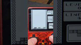 Famous I owe my wife an apology for mocking her candy crush addiction #shorts #Gameboy #candycrush Profile