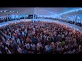 Simboo Hirkoo Faarfannaa Afaan Oromoo 2018 