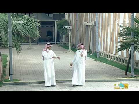 طعم ساقني سم سمسم من فساتين كارثية