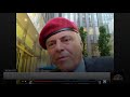 Curtis Sliwa On Channel 4 New York July 21 2021 