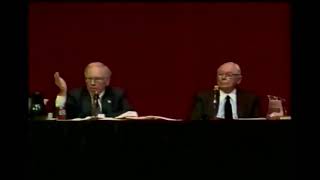 Warren Buffett  How to Invest in Index Funds