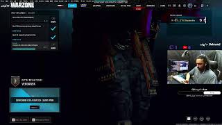 In Goshe Donbal Pishraft