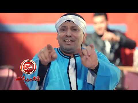 عصام جيجا غرام حنين كليب الرجالة و الستات