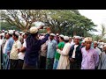1 May 2026 Rohingya National News RNN 