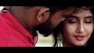 Mere Dil Ko Tere Dil Ki zaroorat Hai- Full Song / Rahul Jani / official music video / Bepannah