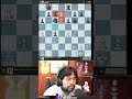 How to Use a PIN: Pile ON!!