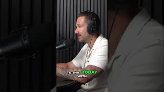 Melbourne Underperformed But Thats Where Opportunity Lies