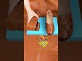Brown And Black Shoes Pure Leather Girls Collection рџ Brown And Black Shoes Pure Leather Girls Collection рџ