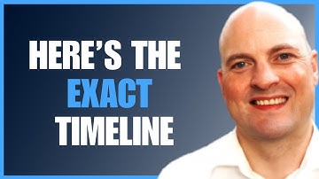 How long does CBTi take to end insomnia for good?