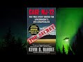 The True Story Behind Government's UFO Conspiracies - UFO Documentary