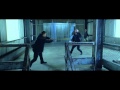 Oldboy 2013 Extended Fight Scene