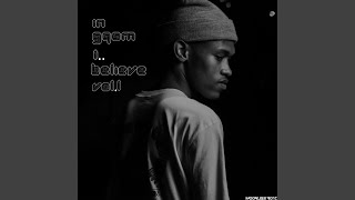 Seziyasha - MoonLight Boyz