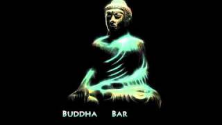 Video thumbnail of "Buddha Bar   Sen Gelmez Oldun"