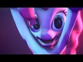 SFM Stamp On The Ground 100 000 Subscriber Special SFM Stamp On The Ground 100 000 Subscriber Special