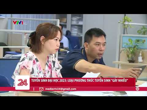 Video: Lực lượng Tên lửa Chiến lược sẽ chuyển sang khung gầm mới?