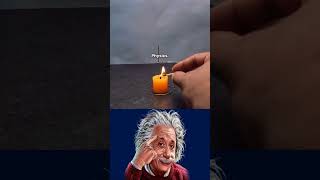Sigma Physics Rule #1: The Law of Absolute Momentum ⚡️ (Success Secrets) #shorts  #alberteinstein