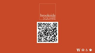 Brookside Square Apartments 2 Bedroom Commonwealth