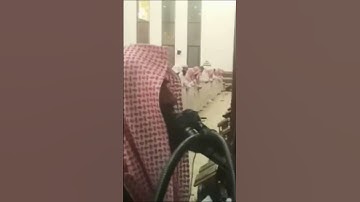 القران الكريم محمد اللحيدان #اكسبلور #المصحف #الرحمن