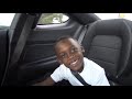 EXCITED... I ADOPTED A LIL BOY  | VLOG