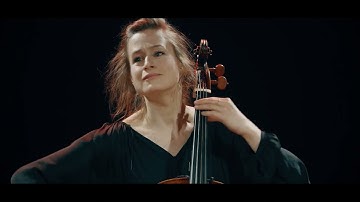 SPUNICUNIFAIT - Mozart - String Quintet in C minor K.406/516b - Allegro