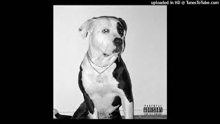 Yorssy - 7 sur 7 (Instrumental)