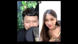 Download lagu terjemahan banterno