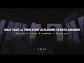 Lana del Rey - Video Games | sub español - ingles | lyrics