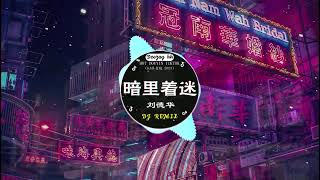 酒吧最火DJ舞曲 - 最新最火DJ抖音版2024【dj舞曲蹦迪2024】TIK TOK抖音音樂熱門歌單 Douyin Top Trending【2024月最火中文 】Chinese Dj Remix