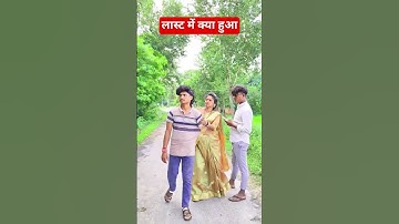 Thumbnail of 90'S Old Hindi Songs 90s🥰Love Song Udit😍Narayan Alka Yagnik, Kumar Sanu songs hindi
