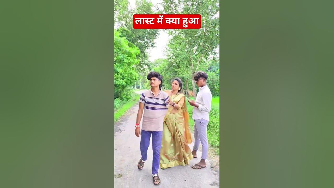 90'S Old Hindi Songs 90s🥰Love Song Udit😍Narayan Alka Yagnik, Kumar Sanu songs hindi