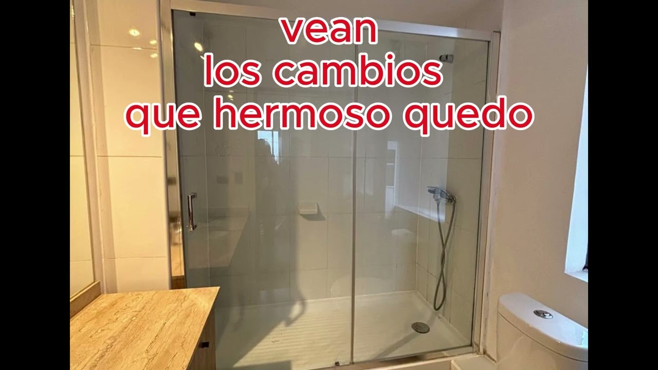 Imagen 30 de servicio