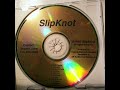 Slipknot Only One Remastered Gold Disc mp3