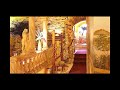 Restaurants In Gera Germany You MUST TRY In 2021 Restaurants In Gera Germany You MUST TRY In 2021