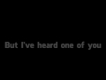 Linkin Park Rollin in the Deep Adele Cover Lyrics