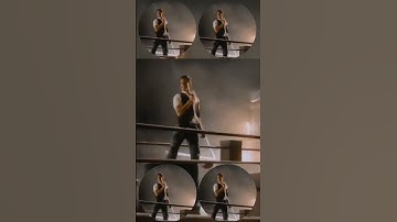 Thumbnail of Tu Meri #bangbang #hrithikroshan #katrinakaif #bollywoodsongs #shekhar #vishaldadlani #music #song